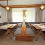 Prázdninový dům Alpin-1 By Interhome Kaprun