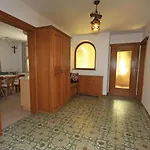 Prázdninový dům Alpin-1 By Interhome