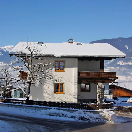Holiday Alpin