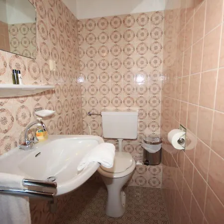 Alpin By Interhome * Kaprun