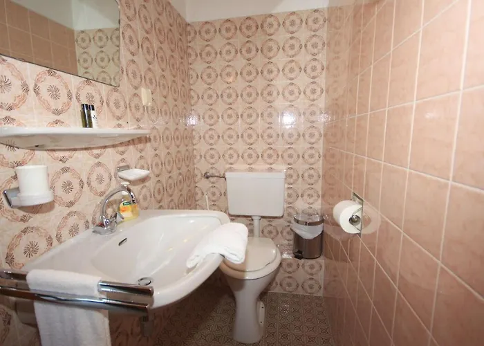 Alpin-1 By Interhome * Капрун